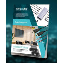 Vivolink Product Catalogue 2024 1pcs. Référence: W128484748
