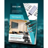 Vivolink Product Catalogue 2024 1pcs. Référence: W128484748