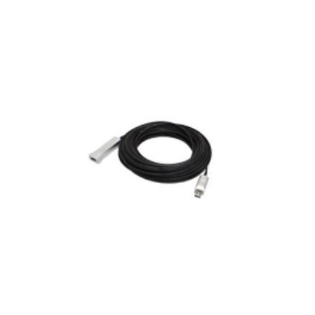 AVer USB 3.0 active cable Référence: W128811986
