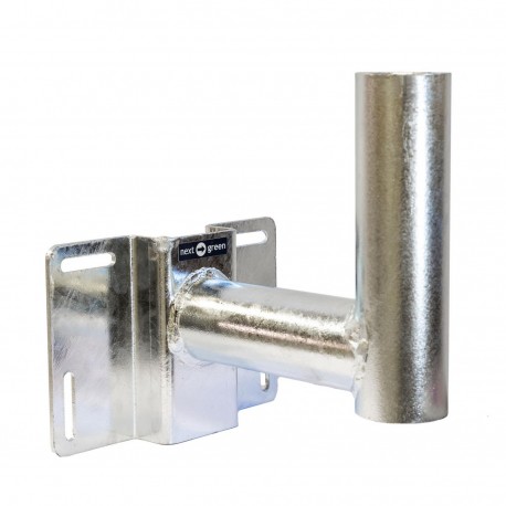 Next Green Angle bracket 60 Référence: W128832015