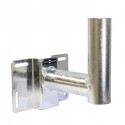 Next Green Angle bracket 60 Référence: W128832015
