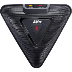 AVer Expansion microphone Référence: W128811998