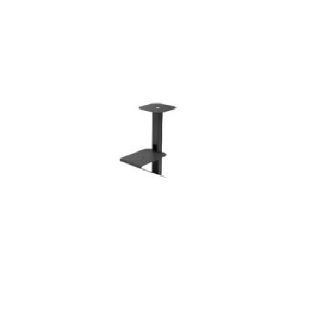 AVer CAM550 Ceiling Mount Référence: W128812001