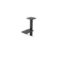 AVer CAM550 Ceiling Mount Référence: W128812001