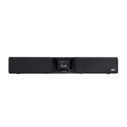 AVer VB342PRO 4K PTZ videobar,15x Référence: W128812044