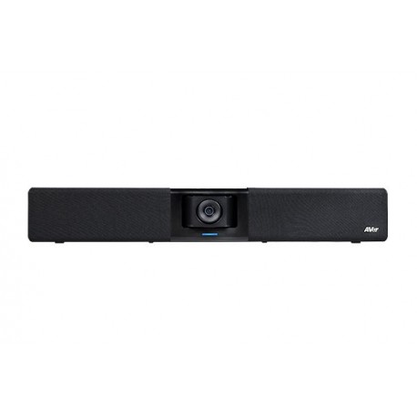 AVer VB342PRO 4K PTZ videobar,15x Référence: W128812044