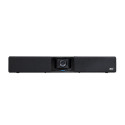 AVer VB342PRO 4K PTZ videobar,15x Référence: W128812044