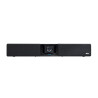 AVer VB342PRO 4K PTZ videobar,15x Référence: W128812044