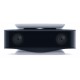 Sony Hd Camera For Playstation 5 Référence: W128827936