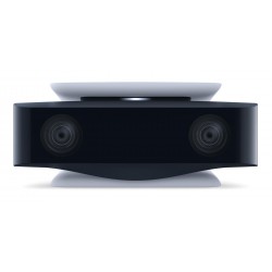 Sony Hd Camera For Playstation 5 Référence: W128827936
