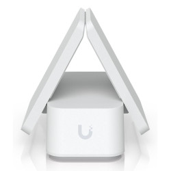 Ubiquiti Weighted stand with Référence: W129125990