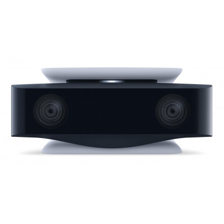 Sony Hd Camera For Playstation 5 Référence: W128827936
