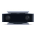 Sony Hd Camera For Playstation 5 Référence: W128827936