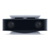 Sony Hd Camera For Playstation 5 Référence: W128827936