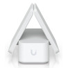 Ubiquiti Weighted stand with Référence: W129125990