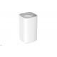 Cambium Networks RV22 Wi-Fi 6 Home MESH Référence: W128893835