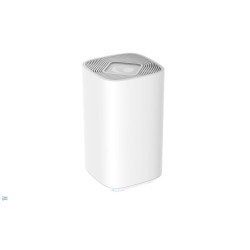 Cambium Networks RV22 Wi-Fi 6 Home MESH Référence: W128893835