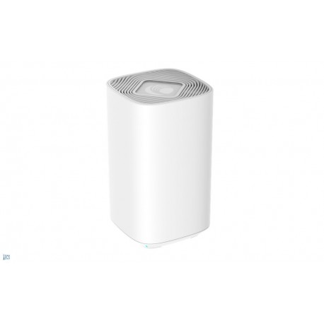 Cambium Networks RV22 Wi-Fi 6 Home MESH Référence: W128893835