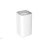 Cambium Networks RV22 Wi-Fi 6 Home MESH Référence: W128893835