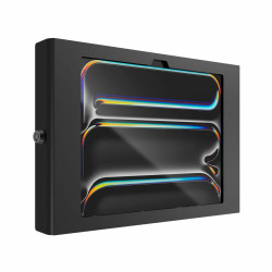 Compulocks iPad Pro M4 11 (2024), Apex Référence: W128912634