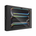 Compulocks iPad Pro M4 11 (2024), Apex Référence: W128912634
