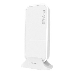 MikroTik wAP ac LTE kit with RouterOS Référence: W124386262