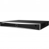 Hikvision 8-ch PoE 1U K Series AcuSense Reference: W128914708