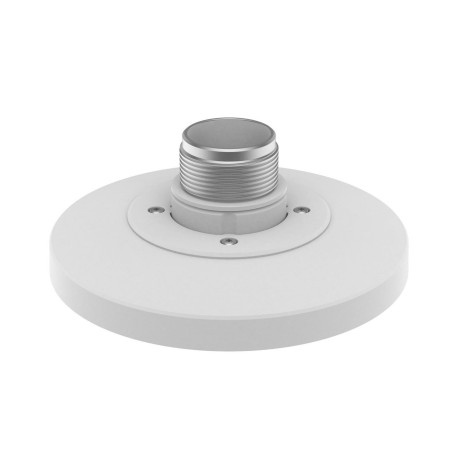 Hanwha Core : Aluminum / Cap : Référence: W127366261