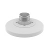 Hanwha Core : Aluminum / Cap : Référence: W127366261