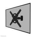 Neomounts Wl40S-840Bl14 Full Motion Référence: W126626946