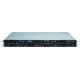 Ernitec 1U 4 Bay Server - i7-12700, Référence: W128791746