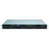 Ernitec 1U 4 Bay Server - i7-12700, Référence: W128791746