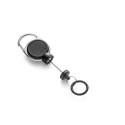 Durable Jojo Extra Strong Badge Référence: W128823363