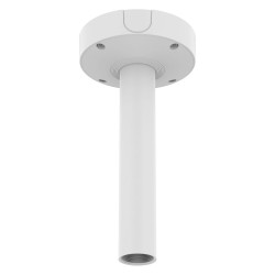 Hanwha Ceiling Mount, Aluminum, Référence: W128327841