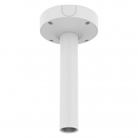 Hanwha Ceiling Mount, Aluminum, Référence: W128327841