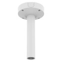 Hanwha Ceiling Mount, Aluminum, Référence: W128327841
