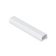 Ubiquiti Dream Wall Cable Raceway Référence: W128460015