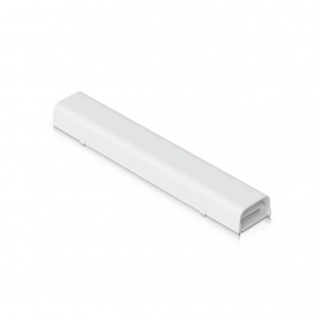 Ubiquiti Dream Wall Cable Raceway Référence: W128460015