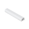 Ubiquiti Dream Wall Cable Raceway Référence: W128460015