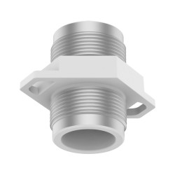 Hanwha Ceiling Mount, Aluminum, Référence: W128405291