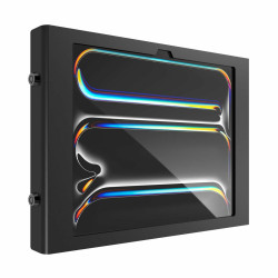Compulocks iPad Pro M4 13 (2024), Apex Référence: W128912635