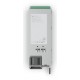 Ubiquiti Replacement hot-swappable Référence: W129015525