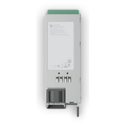 Ubiquiti Replacement hot-swappable Référence: W129015525