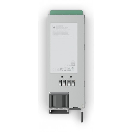 Ubiquiti Replacement hot-swappable Référence: W129015525