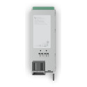 Ubiquiti Replacement hot-swappable Référence: W129015525