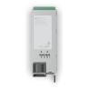 Ubiquiti Replacement hot-swappable Référence: W129015525