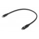 Ubiquiti Braided power and data cable Référence: W129015526