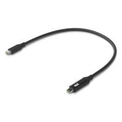 Ubiquiti Braided power and data cable Référence: W129015526