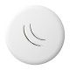 MikroTik cAP lite Référence: RBCAPL-2ND
