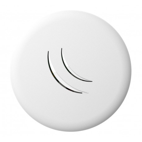 MikroTik cAP lite Référence: RBCAPL-2ND